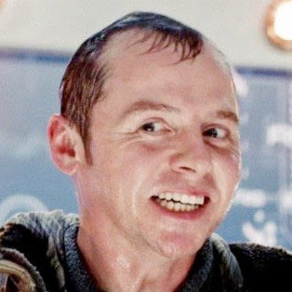 Meet your Posher, Elizabeth - Picture 1 of 1